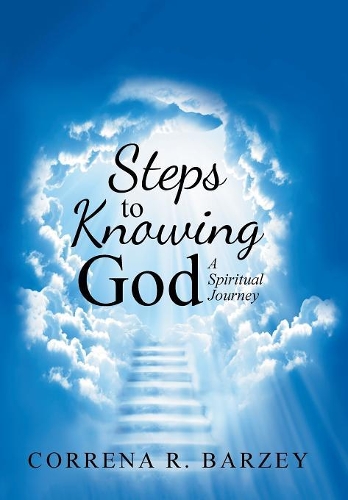 Steps to Knowing God