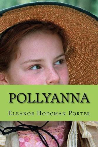 Pollyanna