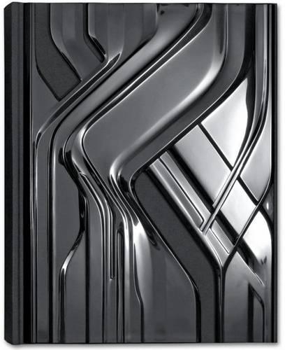Hadid: Complete Works 1979-2009 (Limited Edition)
