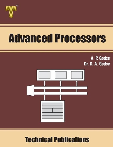Advanced Processors