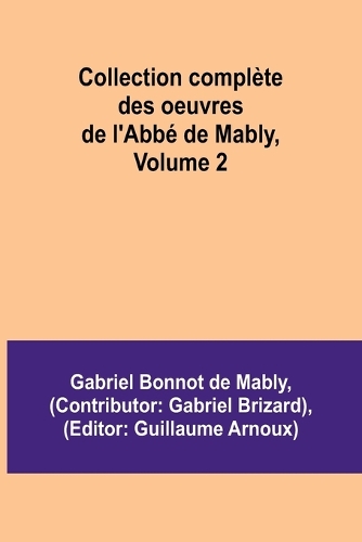 The Third Volume (Edition1)