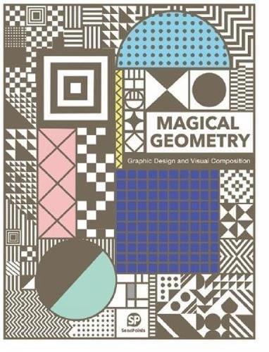 Magical Geometry: (English)