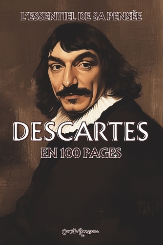 Descartes