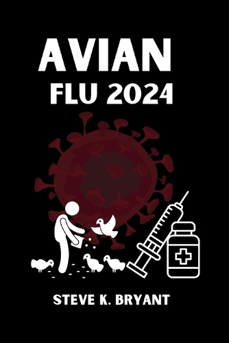 Avian Flu 2024
