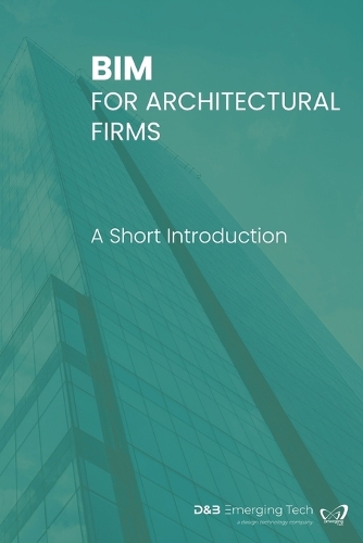 Bim for Architectural Firms