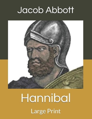 Hannibal