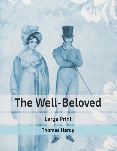 The Well-Beloved