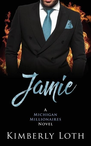 Jamie