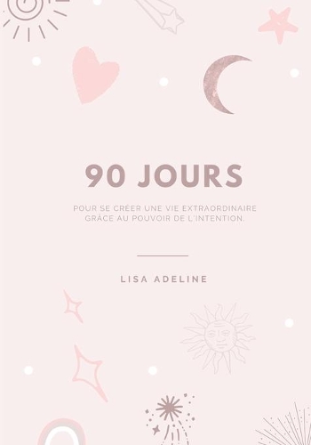 90 jours