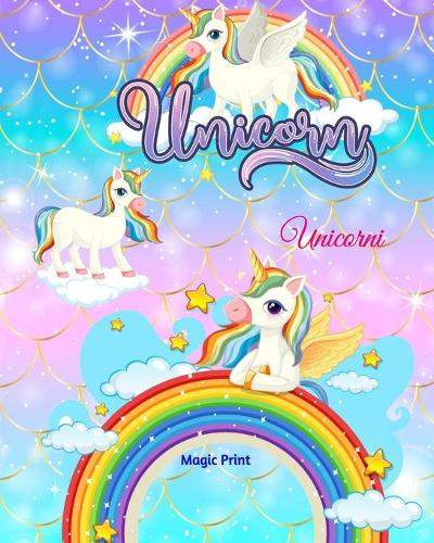 Unicorni