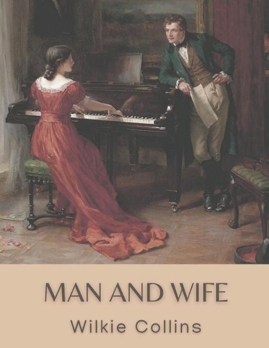 Man and Wife