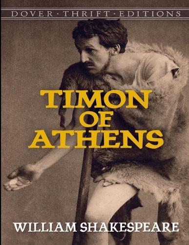 Timon of Athens