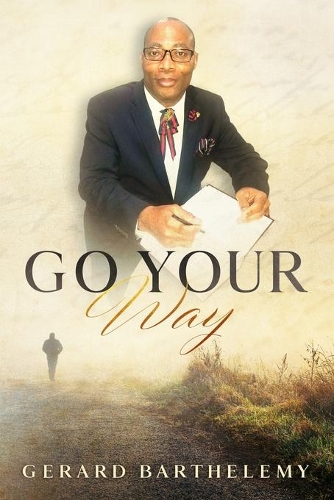Go Your Way: (1 Religious)