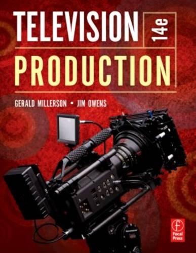 Television Production