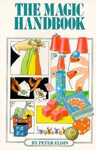 The Magic Handbook