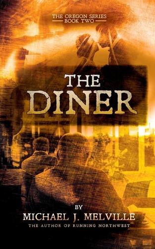 The Diner