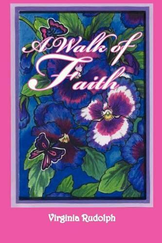 A Walk of Faith