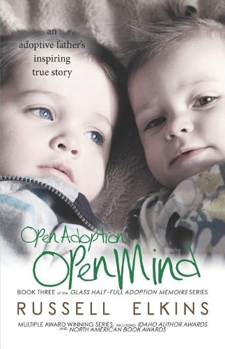 Open Adoption, Open Mind