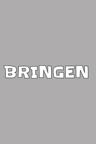 Bringen
