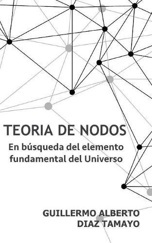 Teoría de Nodos
