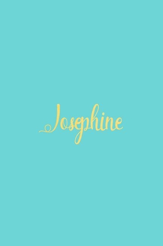 Josephine