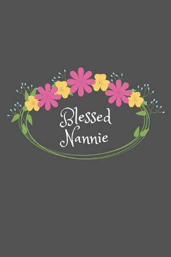 Blessed Nannie