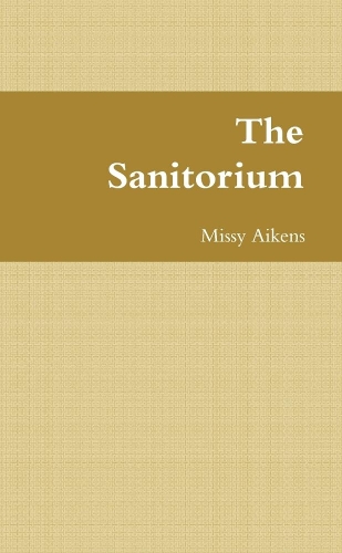 The Sanitorium