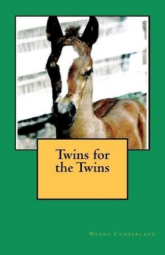 Twins for the Twins