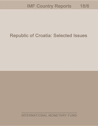 Republic of Croatia