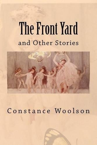 The Front Yard: (English)