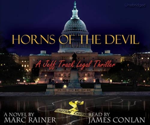 Horns of the Devil