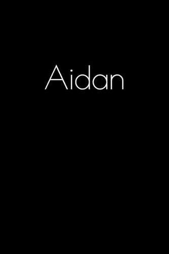 Aidan