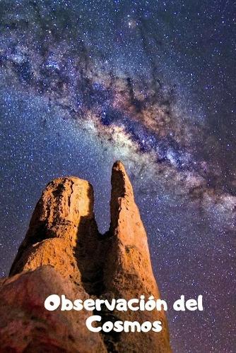 Observación del Cosmos