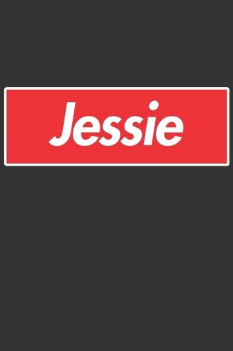 Jessie