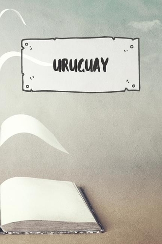 Uruguay