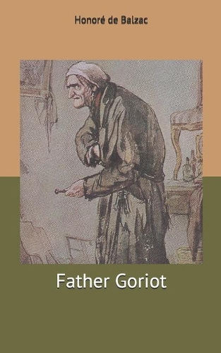 Father Goriot