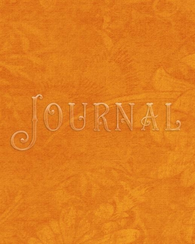 Journal