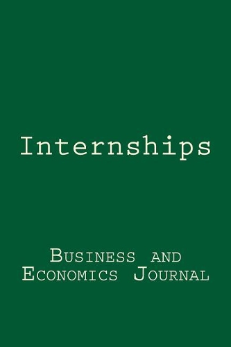 Internships
