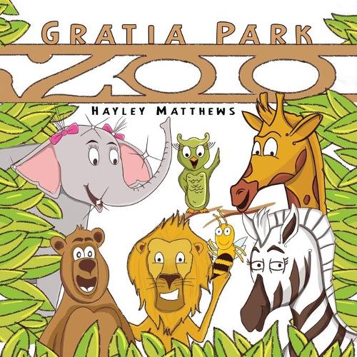 Gratia Park Zoo