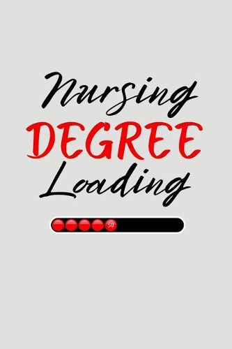 Nursing Degree Loading