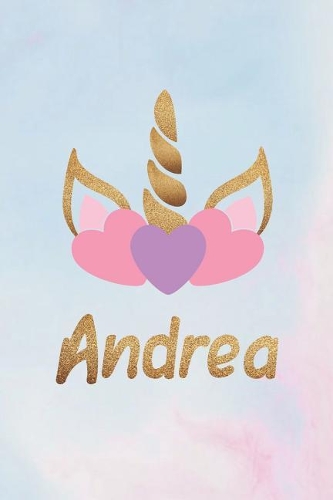 Andrea