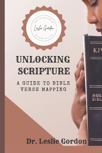Unlocking Scripture
