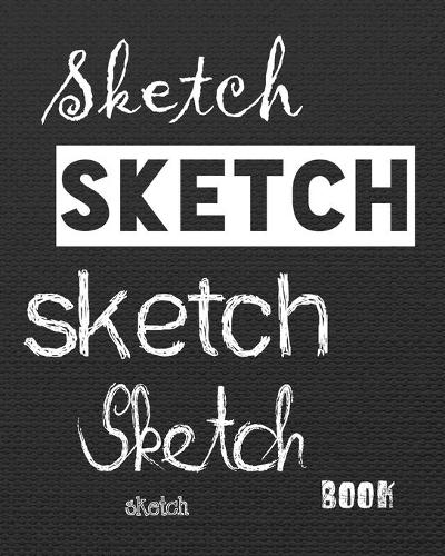 Sketchbook