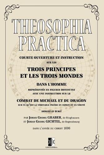Theosophia Practica