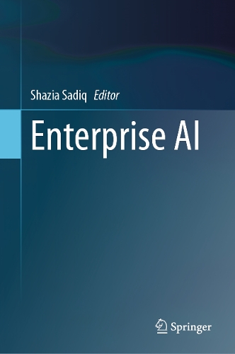 Enterprise AI
