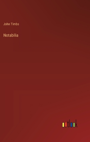 Notabilia