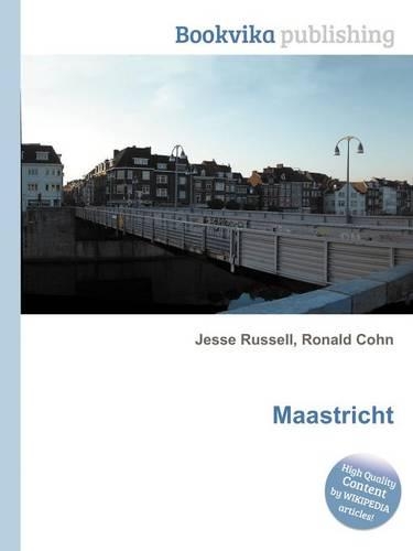 Maastricht