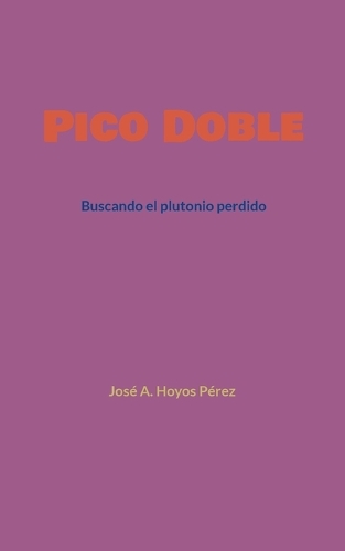 Pico Doble