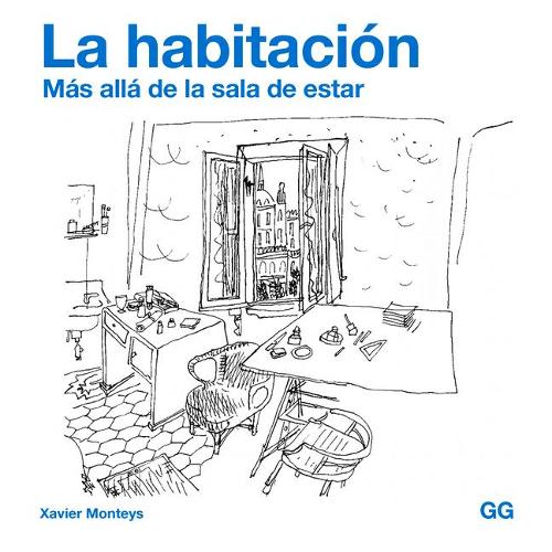 La Habitación
