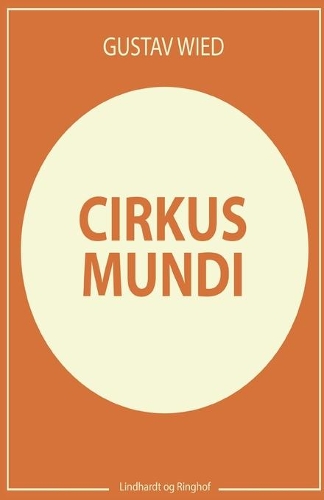 Cirkus mundi
